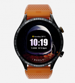 Best Smart Watches for Men Under 2000 With Advanced Features