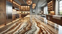 Premium Marble Countertop Fabricators Serving Denver, CO