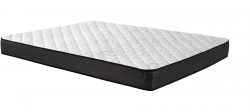 Experience Ultimate Comfort with Soft Mattresses