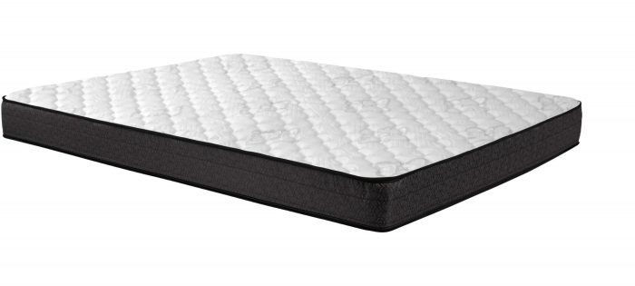 Experience Ultimate Comfort with Soft Mattresses