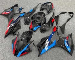 Yamaha OEM Quality Fairings