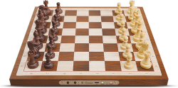 How to Choose the Best Chess Sets for Home and Online Play