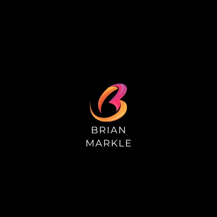 Brian Markle | Kelly Schneider