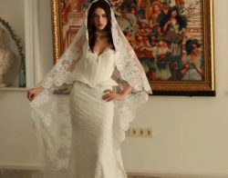 Affordable San Diego Bridal Shops for Stunning Wedding Dresses