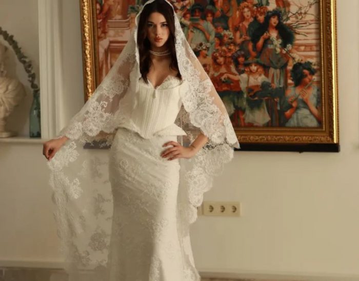 Affordable San Diego Bridal Shops for Stunning Wedding Dresses