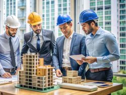 Trusted Building Services Consulting Engineers In Australia