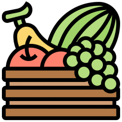 Souk On Wheels: Your Trusted Online Destination for the Freshest Fruit Vegetables