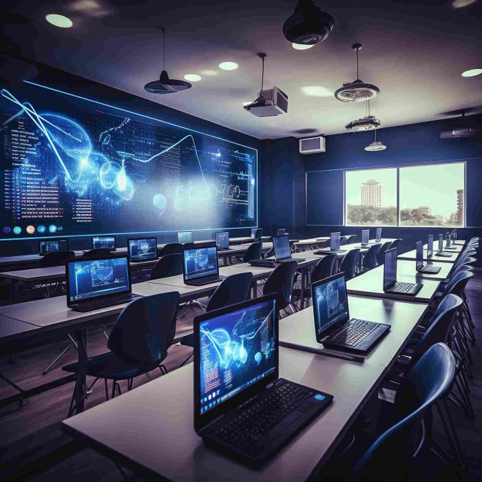 Secure Infrastructure Design Smart Network Solutions
