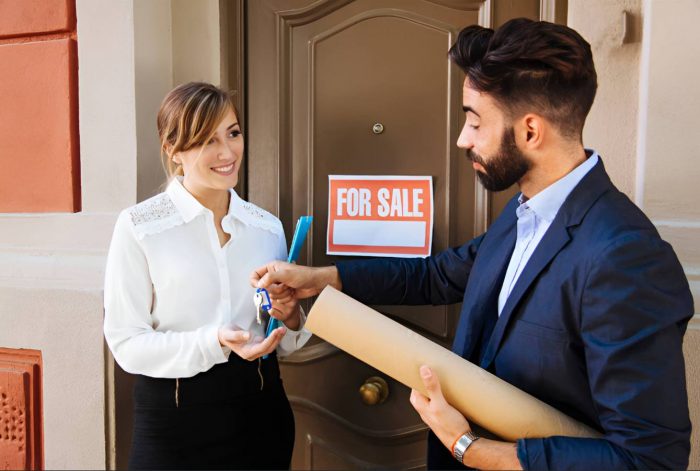 Industrial Business For Sale in Ontario at Ontario Commercial Group