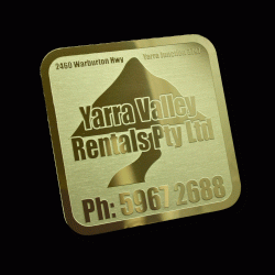 Buy custom coasters Australia