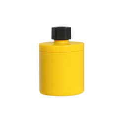 Float Switches: Reliable Sentinels for Liquid Level Control