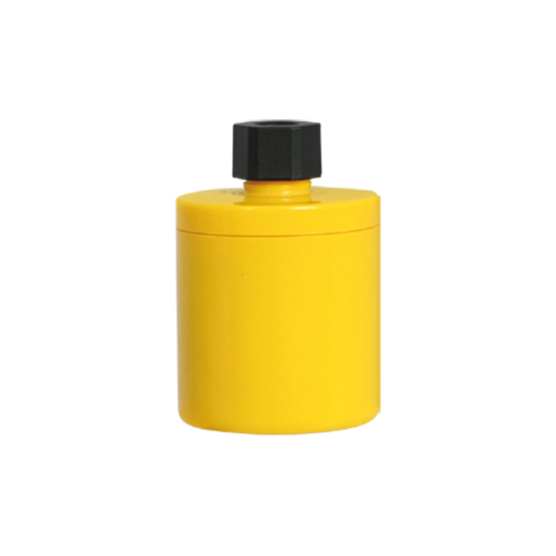 Float Switches: Reliable Sentinels for Liquid Level Control