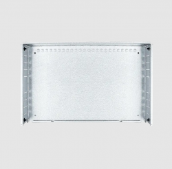 BY-004-41 Third-Generation Foldable Intelligent Manifold Cabinet