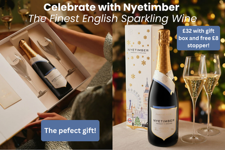 Discover Luxury Spirits and Fine Wines with The Bottle Cellar