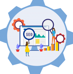 Cannabis Marketing and SEO Agency | Grow Your Dispensary Online