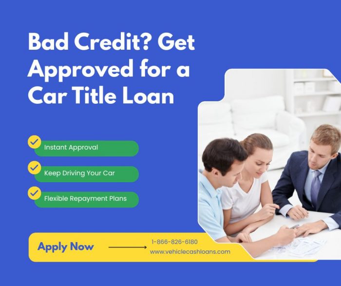 Car Title Loans Chilliwack: Instant Cash, No Credit Checks