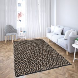 Carpet and Rugs | Homadorn
