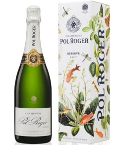 Elevate Every Occasion with The Bottle Cellar’s Premium Wine and Spirits Collection