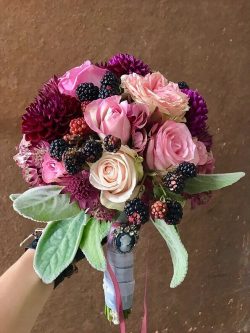 Naples Picasso Flowers: Premier Flower Delivery and Event Design in Naples