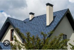 Reliable and stylish roofing solutions in Bangalore