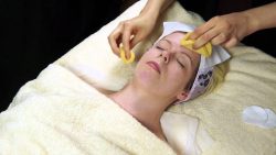 Cheap Facial Singapore: Where to Get Affordable & Safe Care