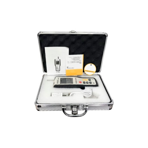 SISCO Test and Measurement Equipment Online Shop