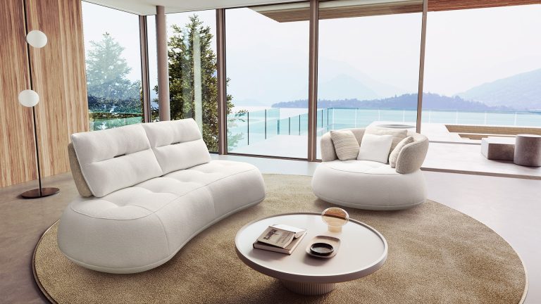 Discover Exquisite Furniture and Beds in Marbella with Veneks Boutique