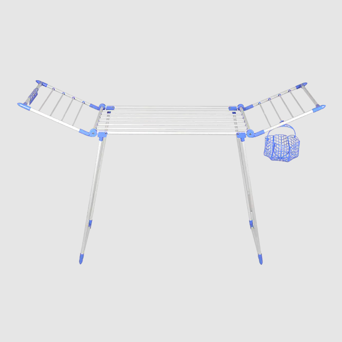 Wing Drying Rack Comfortable and stylish