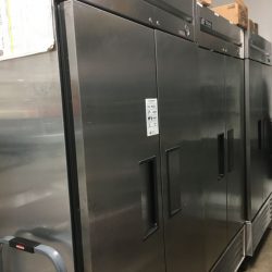 Trusted Commercial Refrigerator Repair Service Los Angeles