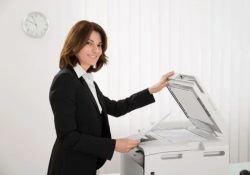 Hassle-Free Community Print Services