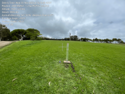 Septic Land Capability Assessment in Victoria – Cost & Importance