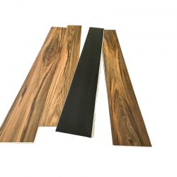 Accent Graphic Divider Decorative Rule Lines: Defining Visual Structure with Style