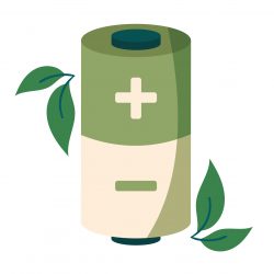 Reliable Lithium Home Battery Backup for Modern Indian Homes