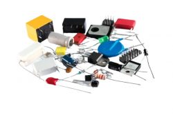 Nikkoe | Source Genuine Electronic Parts with Fast Global Shipping