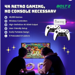 https://www.facebook.com/BoltzRetroStick.Get/