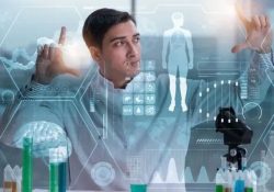 Digital Health Literacy for Indian Migrants