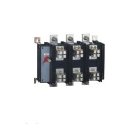 Fuse Type Isolation Switch Factory