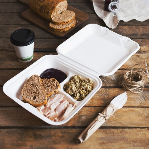 Disposable Catering Products | Quality Supplies by MDS Associates, Inc.
