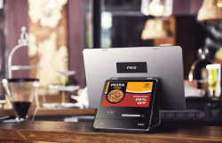 PAX Elys: Innovative Payment Terminal for Modern Businesses