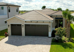 Avenir Palm Beach New Homes, Florida Community