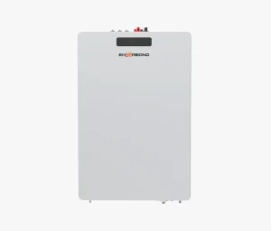 Enerbond: Powering Homes with Smarter Energy Solutions