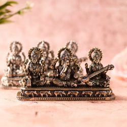 Buy Varahi Devi Idol Online for Home Temple at Vedansh Craft