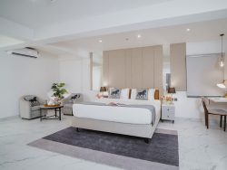 Hotel Furniture Manufacturer in India