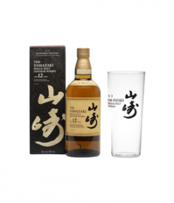 Discover Premium Bourbon Experiences with Whisky Brokers Associates
