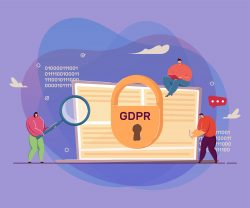 How gdpr compliance services Protect Cross-Border Customer Data for US Businesses