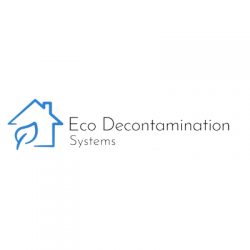 Dealing with Meth Contamination in Residential and Commercial Properties