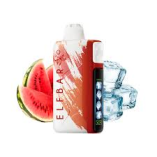 Elf Bar Ice King – Premium Cooling Disposable Vape in India | Elf Vape India