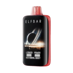 Elf Bar Moon Night in India | Premium Disposable Vape Online