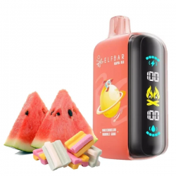 Elf Bar Raya D3 Disposable Vape in India | Buy Online at Elf Vape India