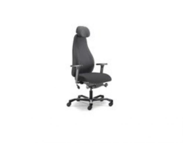 Ergonomic Desk Chairs Designed for Comfort and Everyday Productivity